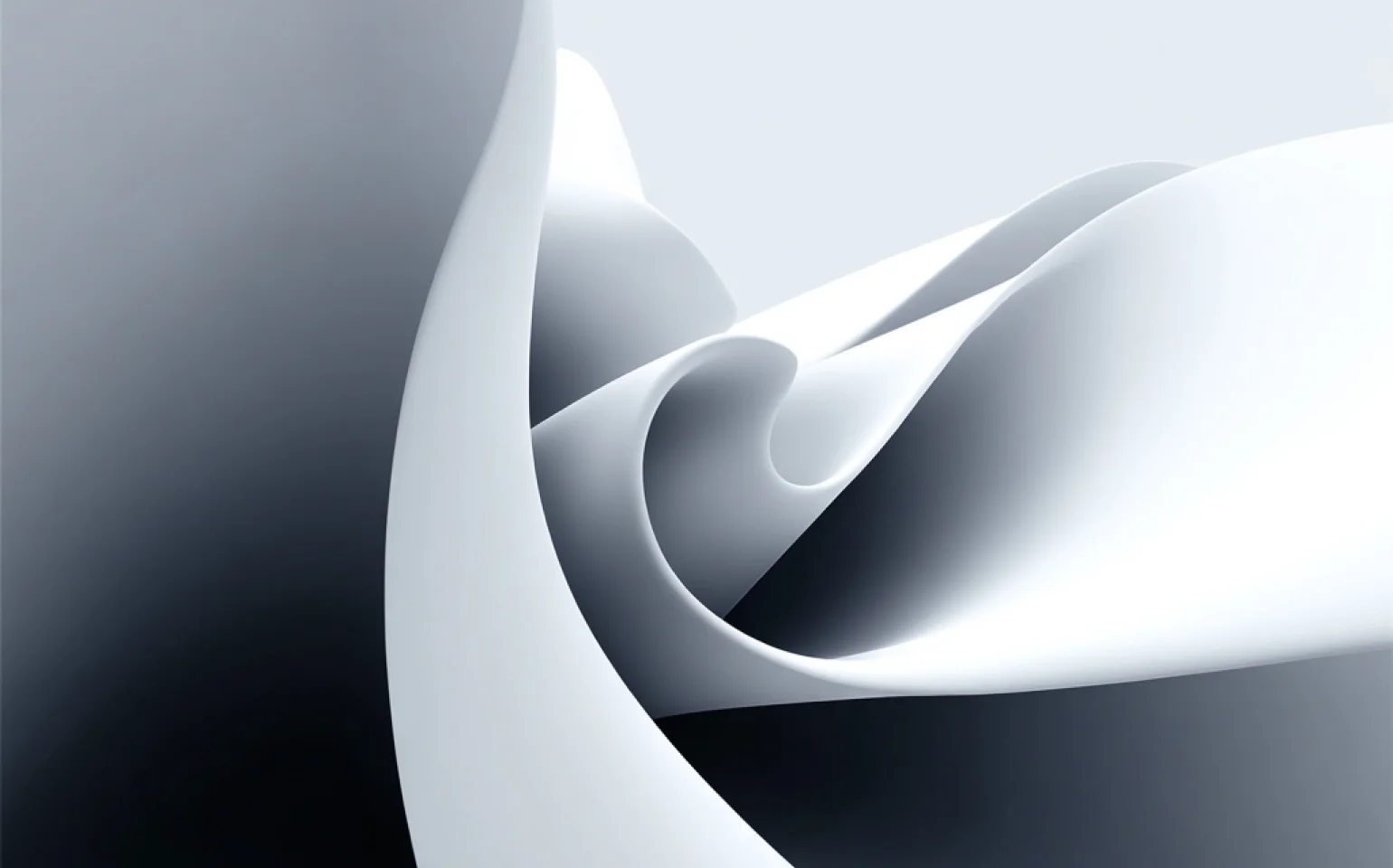 SMART on FHIR App Development: Tips for Seamless Integration into Provider Workflows
