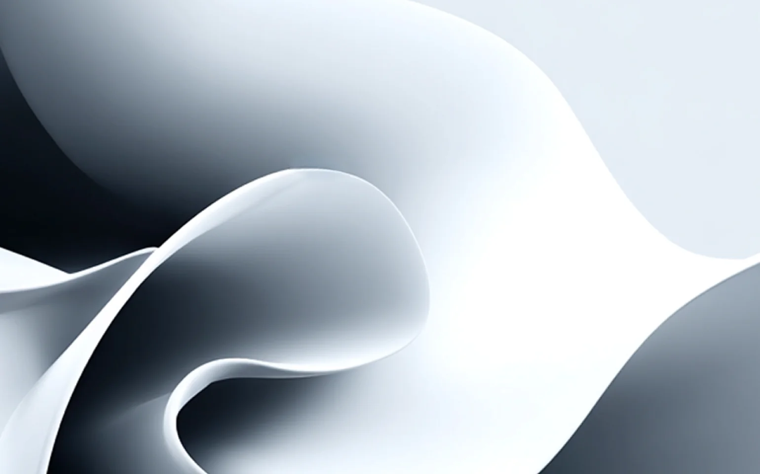 SMART on FHIR App Development: Tips for Seamless Integration into Provider Workflows