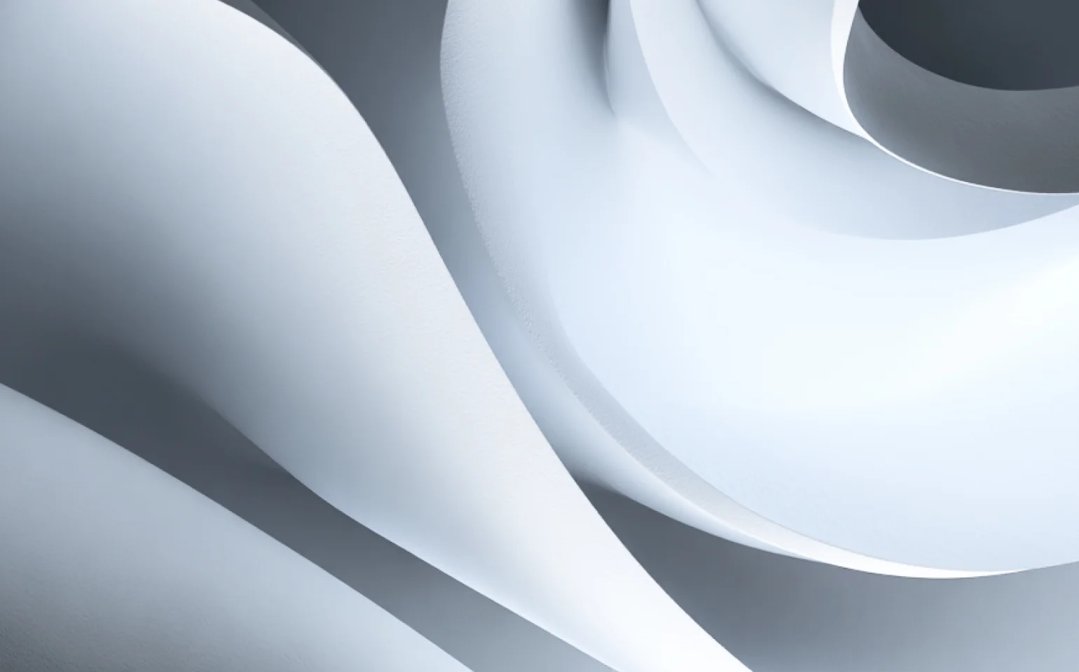 Improving Data Quality Across Enterprise Systems: A Healthcare-Specific Guide