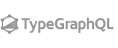 TypeGraphQL logo