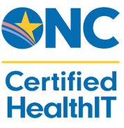 ONC Certified