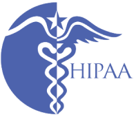 HIPAA