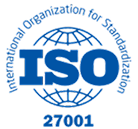 ISO 27001