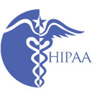 HIPAA Compliance