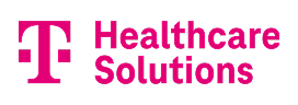 T-Systems Healthcare Solutions