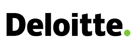 Deloitte
