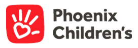 Phoenix Children's Hospital
