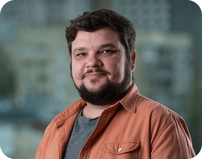 Konstyantin Popov