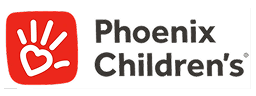 Phoenix Childrens