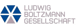 Ludwig Boltzmann