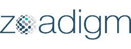 Zoadigm
