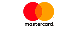 Mastercard