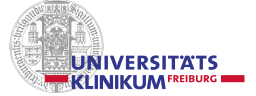Universitetats Klinikum