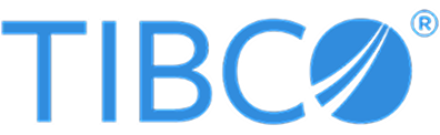 Tibco