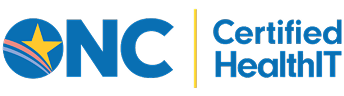 ONC certified