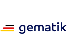 gematik – National Digital Health Agency
