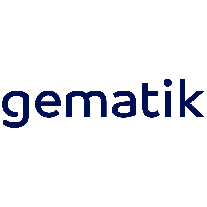 gematik – National Digital Health Agency