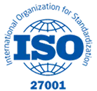 ISO 27001