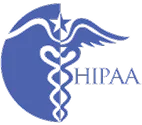 HIPAA