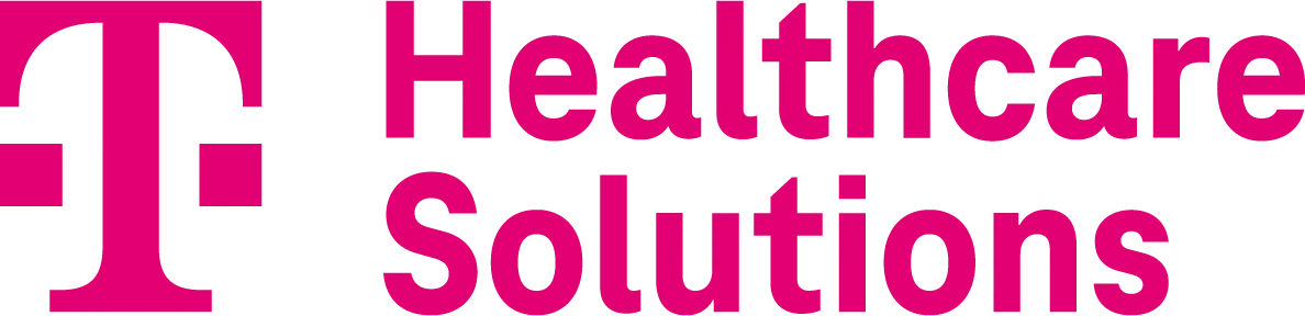 T Healthcare Solutions