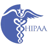 HIPAA