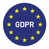 GDPR