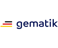 gematik – National Digital Health Agency