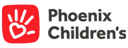 Phoenix Children's Hospital