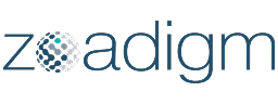 Zoadigm