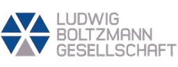 Ludwig Boltzmann Gesellschaft