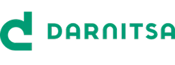 Darnitsa