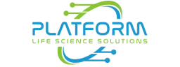 Platform Life Science Solutions