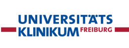 Universitetats Klinikum