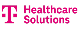 T Healthcare Solutions