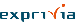 Exprivia