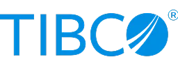 Tibco