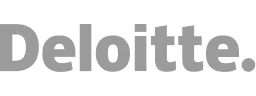 Deloitte