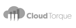 CloudTorque