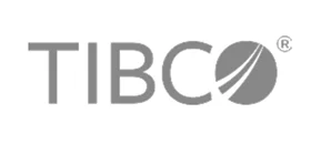 TIBCO