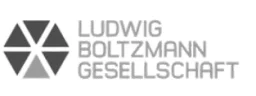 Ludwig Boltzmann Gesellschaft