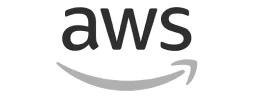 AWS