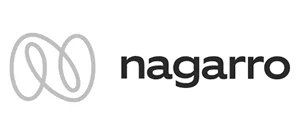nagarro
