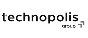 Technopolis group