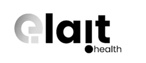elait health